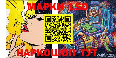 мефедрон мука Тверь