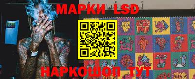 мефедрон мука Тверь